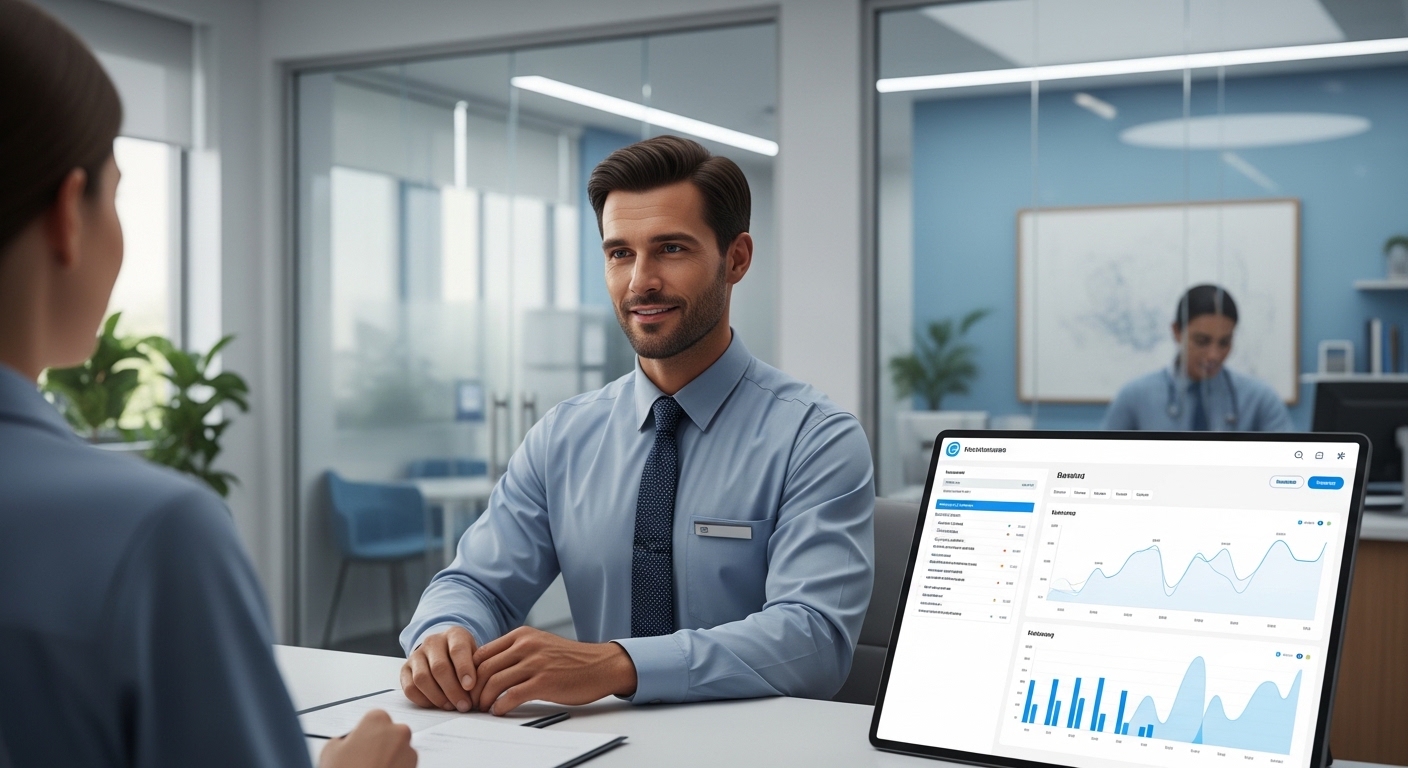 GEO and Generative Engine Optimization: AI search citations, schema, and SEO strategy in 2026 — Kozan blog